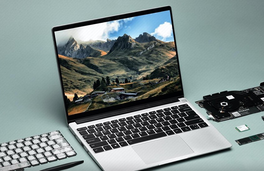 ۱۰ ترفند حیاتی برای افزایش طول عمر قطعات سخت‌افزاری کامپیوتر و لپ‌تاپ